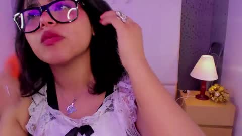 Vin  online show from March 28, 7:35 pm