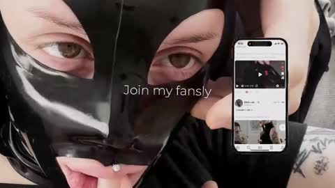 Diva Silvia online show from November 10, 4:13 pm