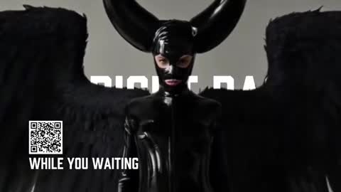 Diva Silvia online show from October 10, 4:12 pm