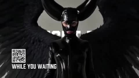 Diva Silvia online show from October 18, 6:10 pm