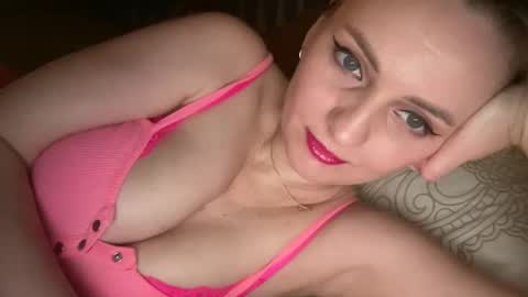 Funny  girl online show from May 25, 9:36 pm