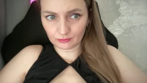 Funny  girl online show from May 19, 12:34 pm