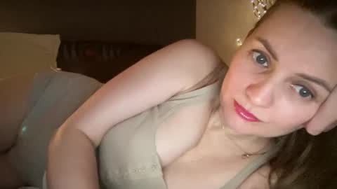 Funny  girl online show from May 27, 11:46 pm
