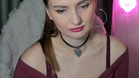 Funny  girl online show from October 12, 8:39 am