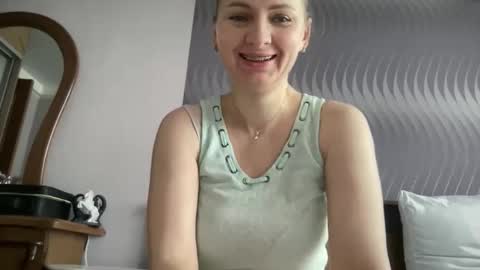 Funny  girl online show from April 27, 7:05 am