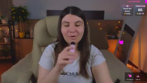 Viola online show from May 23, 12:42 am