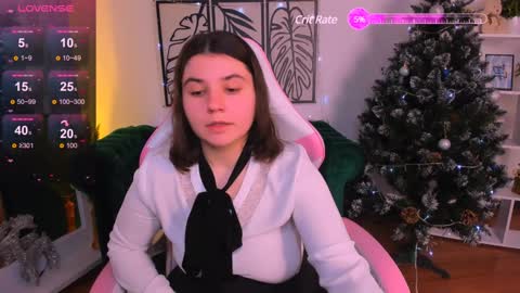 Viola online show from December 25, 9:00 pm