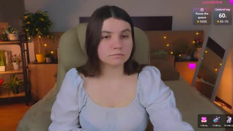 Viola online show from May 3, 8:12 pm