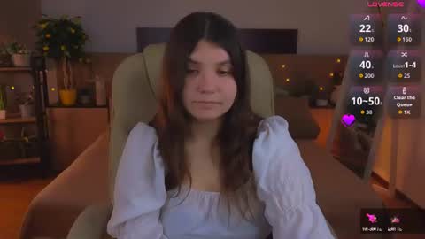 Viola online show from July 11, 8:42 pm
