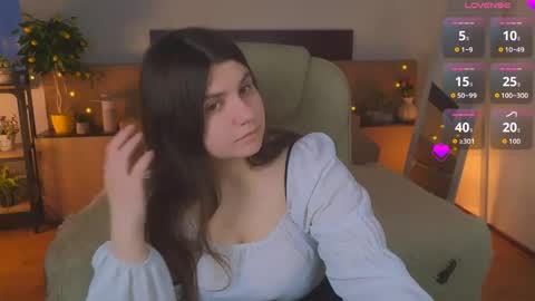 Viola online show from April 28, 2:27 am