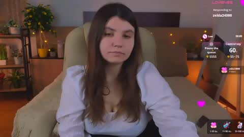 Viola online show from May 17, 8:41 pm