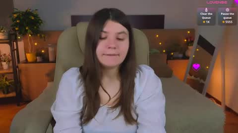 Viola online show from May 4, 8:23 pm