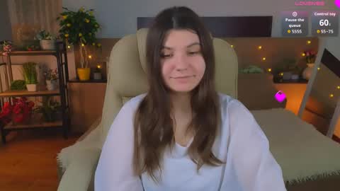 Viola online show from May 9, 10:34 pm