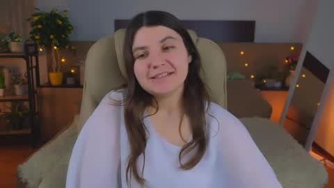 Viola online show from May 13, 8:58 pm