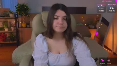 Viola online show from May 24, 2:21 am