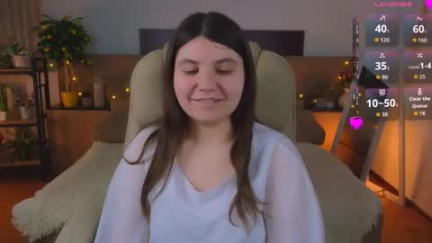 Viola online show from May 16, 12:02 am