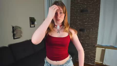 Viola but friends call me Sisi online show from May 22, 5:22 pm