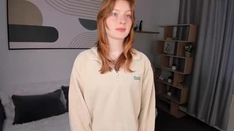 Viola but friends call me Sisi online show from March 6, 2:23 pm