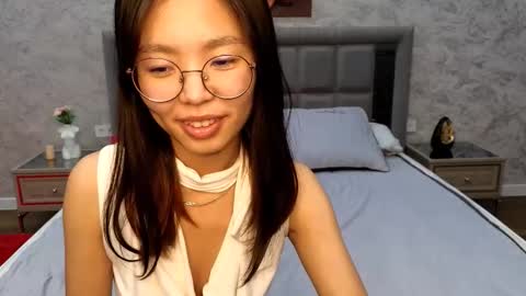violadaviss online show from September 14, 12:41 am
