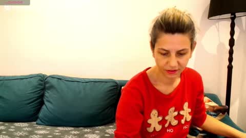 viola online show from December 28, 2:21 pm