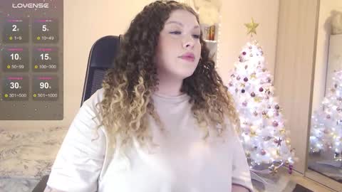 Viola online show from January 15, 10:16 pm