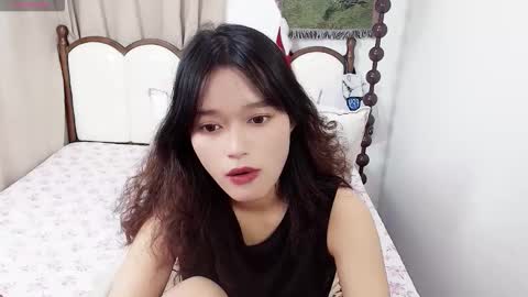 Zona online show from February 9, 6:26 am