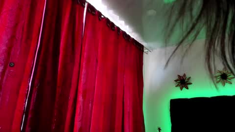   online show from December 11, 2:11 pm