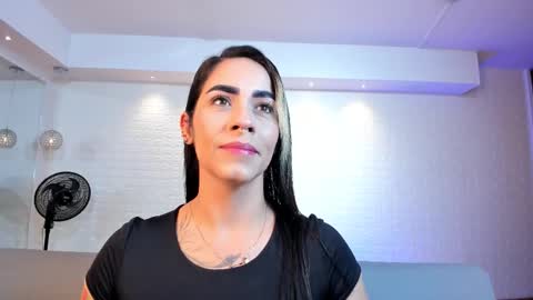 Violett  Everyday From 0530 to 1430 Col Time online show from November 25, 10:50 am