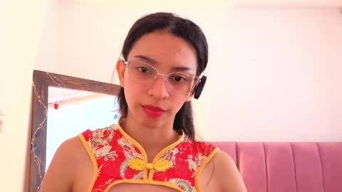 violet__15 online show from May 21, 12:03 pm