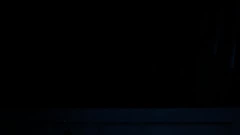 Violet online show from December 14, 8:03 pm