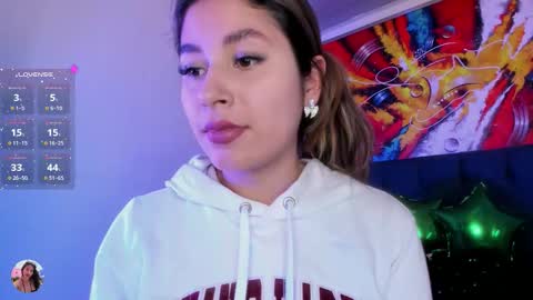           online show from March 20, 4:17 am