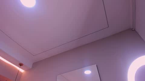 Violeta  online show from November 4, 10:31 am