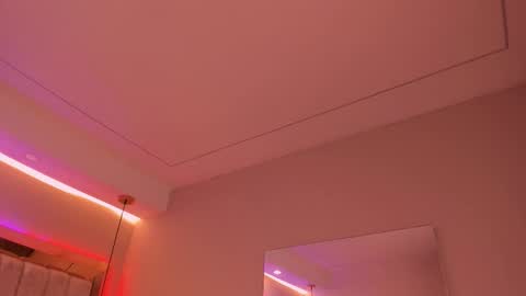 Violeta  online show from October 1, 10:31 am