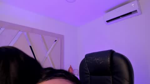 Violeta Candy online show from May 9, 3:41 am