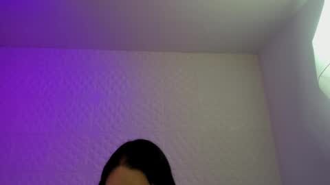     online show from March 21, 9:20 pm