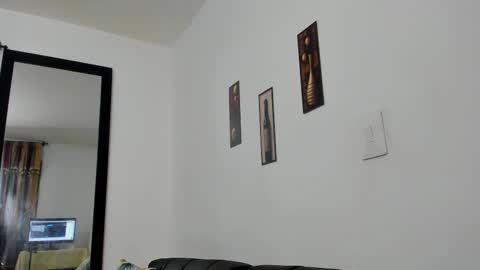 violeta_gracee online show from February 11, 10:17 am