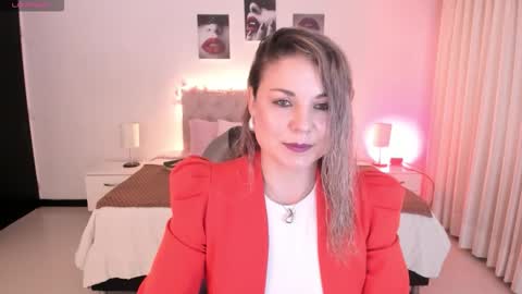 violeta_hotter_ online show from October 16, 11:13 am