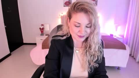 violeta_hotter_ online show from November 19, 10:59 am