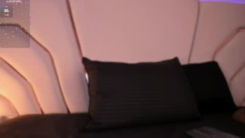 violeta_marquez online show from May 11, 11:56 am
