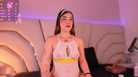 violeta_marquez online show from March 13, 11:44 am