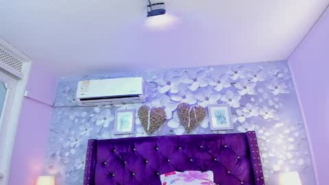 violeta_medina online show from May 17, 10:36 am