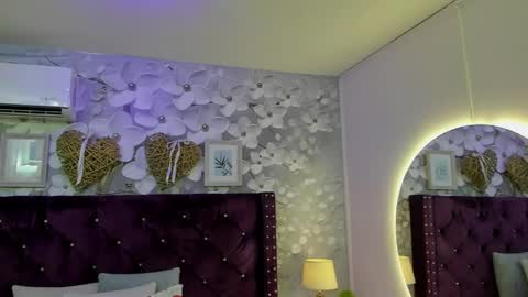 violeta_medina online show from May 21, 2:53 am