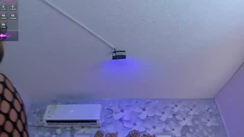 violeta_medina online show from May 5, 3:09 am