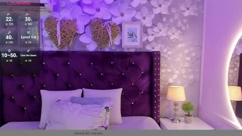 violeta_medina online show from May 28, 2:53 am