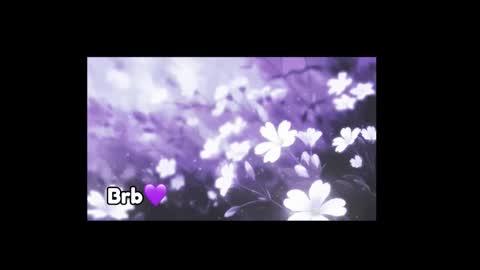 Violeta online show from May 16, 5:12 pm