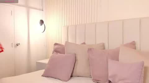 Violeta Rodriguez online show from March 16, 6:12 pm