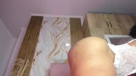 violeta_rosex online show from February 9, 12:57 am