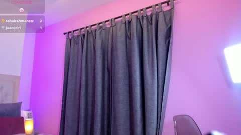 Sofi online show from March 10, 10:36 pm