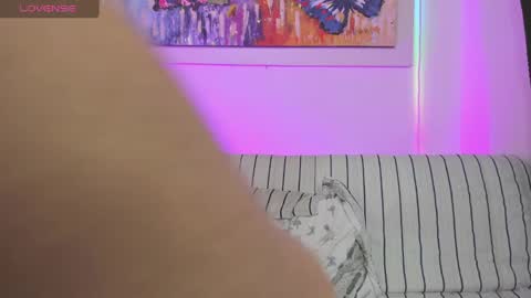 violeta sofia 16 online show from May 17, 2:33 am