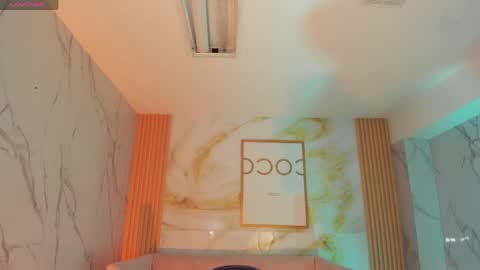 IG violeta sub online show from May 13, 1:17 pm